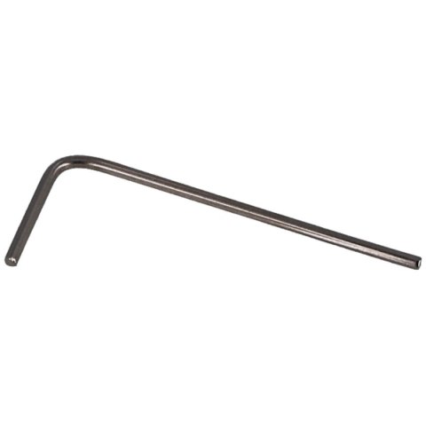 Klucze do CO2 i przyrządów celowniczych, pistolet wiatrówka Voltran Ekol ES (HEX KEY) Ekol by Voltran