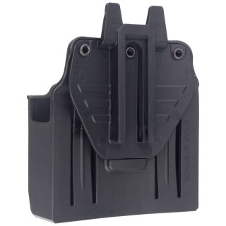 Ładownica Fobus na magazynki Glock 9mm (6900ND QL) Fobus