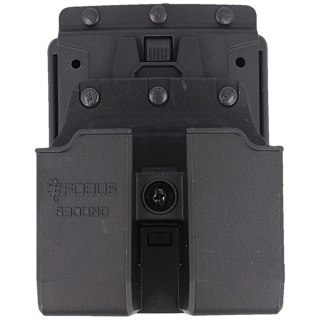 Ładownica Fobus na magazynki Glock 9mm (6900ND QL RP1 BH ND) Fobus