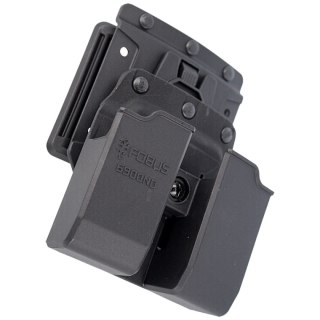 Ładownica Fobus na magazynki Glock 9mm (6900ND QL RP1 BH ND) Fobus