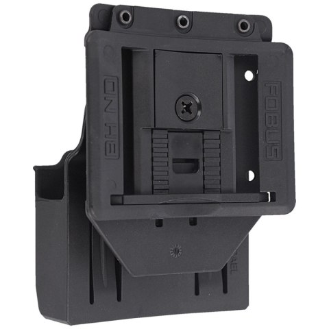 Ładownica Fobus na magazynki Glock 9mm (6900ND QL RP1 BH ND) Fobus