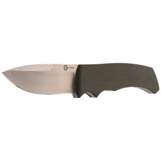 Nóż CIVIVI M2 Backup OD Green G10, Satin Finish by Alex Weese (C2016B) Civivi by WE Knife