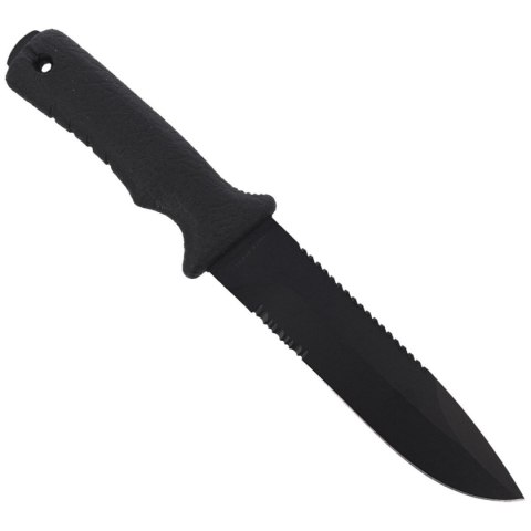 Nóż MAC Coltellerie Outdoor NitroB 170mm (MC 631 BE) MAC Coltellerie