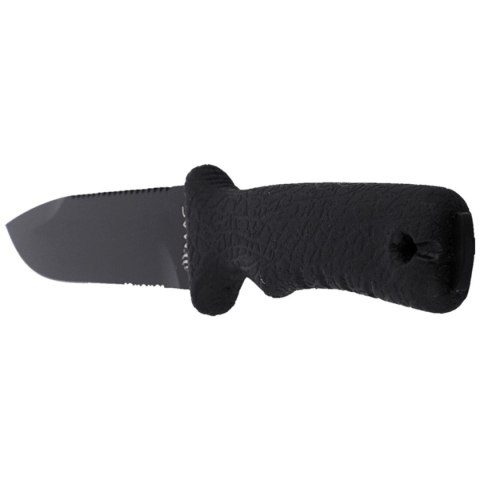 Nóż MAC Coltellerie Outdoor NitroB 170mm (MC 631 BE) MAC Coltellerie