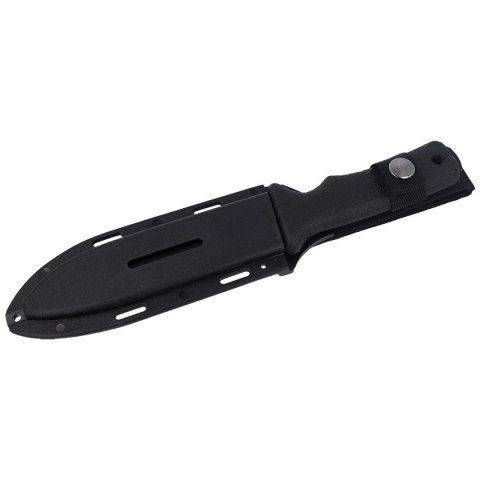 Nóż MAC Coltellerie Outdoor NitroB 170mm (MC 631 BE) MAC Coltellerie