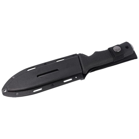 Nóż MAC Coltellerie Outdoor NitroB 170mm (MC 631) MAC Coltellerie