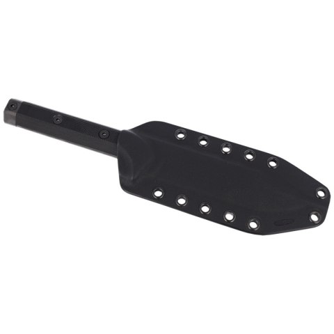 Nóż Mikov Taurus G-10 Black, N690 125mm (TAURUS) Mikov s.r.o.