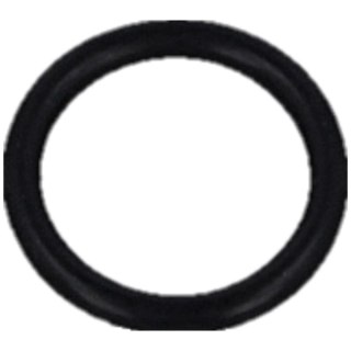 O-ring Hatsan 12*2 do sprężyn gazowych VORTEX Hatsan Arms