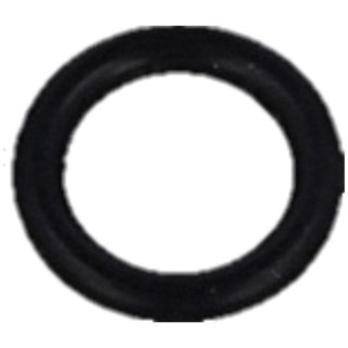 O-ring Hatsan 8*2 do sprężyn gazowych VORTEX Hatsan Arms
