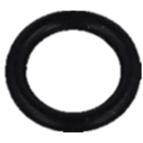 O-ring Hatsan 8*2 do sprężyn gazowych VORTEX Hatsan Arms