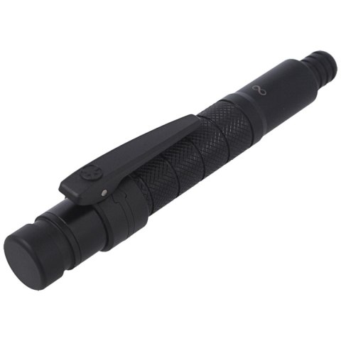 Pałka teleskopowa ASP Agent Infinity Steel, Disc Loc 30cm (52260) ASP Inc.