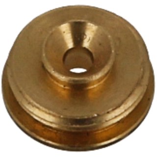 Pistolet wiatrówka Ekol ES P66, Nakrętka Zaworu (6303.08PS) Ekol by Voltran