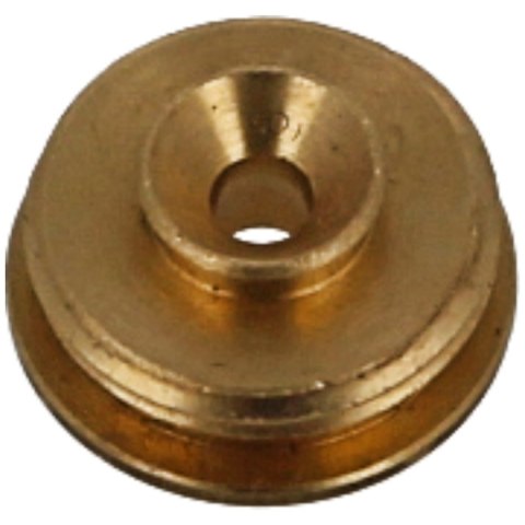 Pistolet wiatrówka Ekol ES P66, Nakrętka Zaworu (6303.08PS) Ekol by Voltran