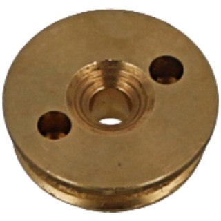 Pistolet wiatrówka Ekol ES P66, Nakrętka Zaworu (6303.08PS) Ekol by Voltran