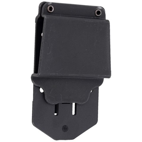 Platforma Fobus QuickLock Small Size do kabur i ładownic (RPS BH) Fobus