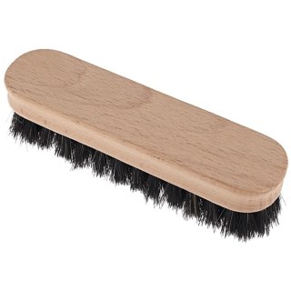 Szczotka do polerowania obuwia Bennon Profi Brush Shine (300006) Bennon