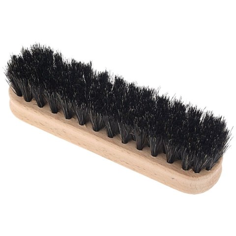 Szczotka do polerowania obuwia Bennon Profi Brush Shine (300006) Bennon