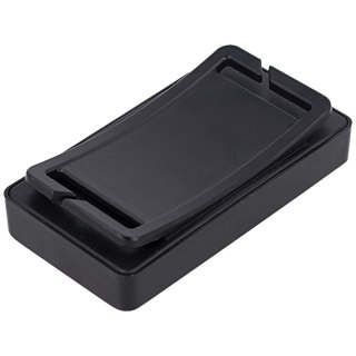 Klarus Power Pack 2000mAh, Moduł Zasilający do latarki HR1 (PP20 BLACK) Klarus