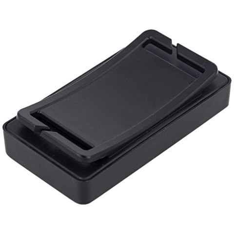 Klarus Power Pack 2000mAh, Moduł Zasilający do latarki HR1 (PP20 BLACK) Klarus