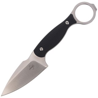 Nóż Böker Plus Accomplice Karambit by John Gray (02BO175) Böker GmbH & Co.