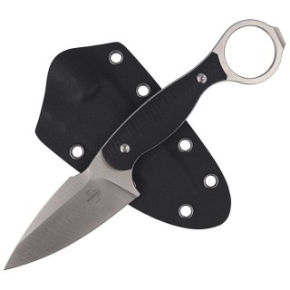 Nóż Böker Plus Accomplice Karambit by John Gray (02BO175) Böker GmbH & Co.