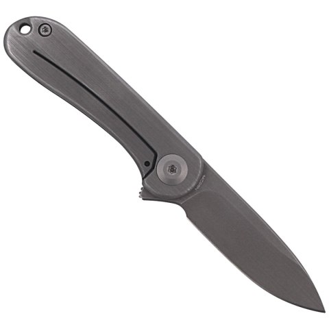Nóż składany CIVIVI Mini Elementum Black Copper, Gray Hand Rubbed (C18062Q-2) Civivi by WE Knife