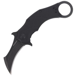 Nóż składany FoxEdge The Claw 2 Karambit by Denis Simonutti (FE-016) FOX