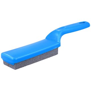Ostrzałka kamienna Martinez Albainox ABS (21223 BLUE) Martinez Albainox