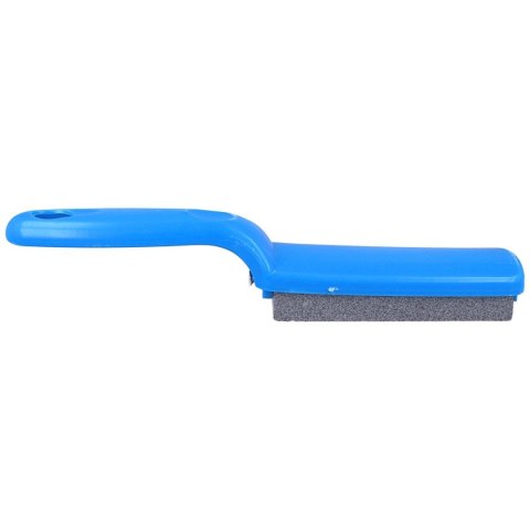 Ostrzałka kamienna Martinez Albainox ABS (21223 BLUE) Martinez Albainox