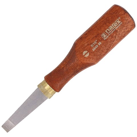 Śrubokręt rusznikarski, klucz śrubowy Narex 5⁄16'' (886908) Narex