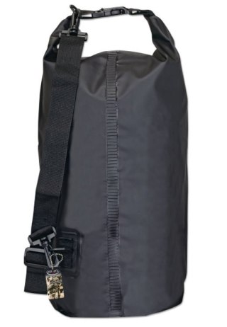 Wodoszczelny worek transportowy Barbaric Dry Bag 20L (39102) Barbaric by Martinez Albainox