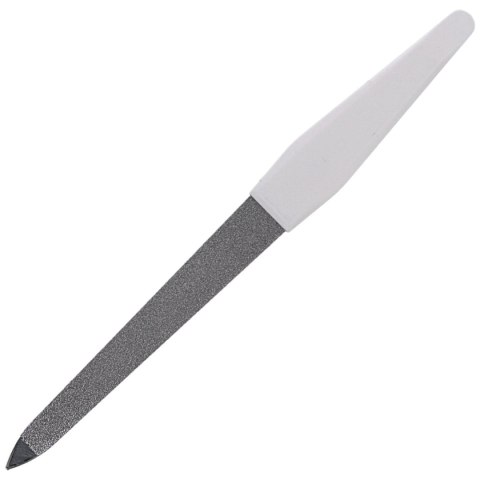 YES Solingen pilnik szafirowy do paznokci 150mm (95805) YES Solingen by Becker