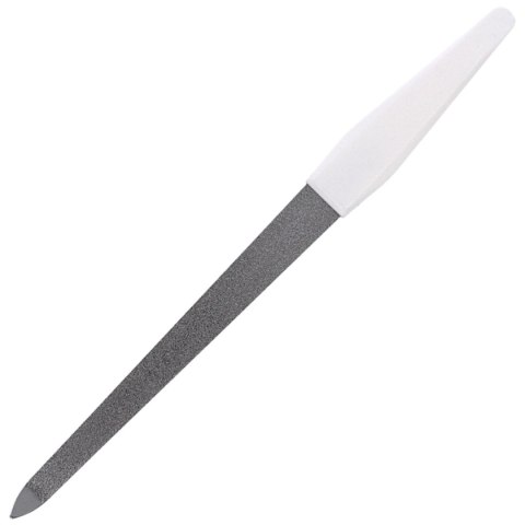 YES Solingen pilnik szafirowy do paznokci 180mm (95807) YES Solingen by Becker