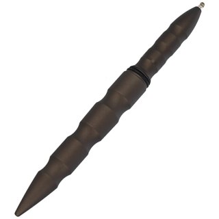Długopis taktyczny Böker Plus MPP Grey (09BO091) Böker GmbH & Co.