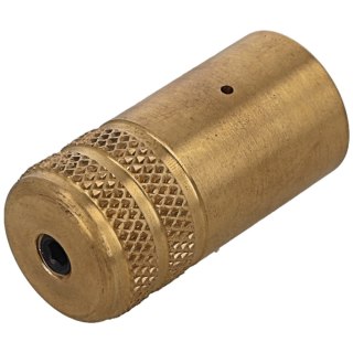 Końcówka spustu powietrza z kartusza do Hatsan BT65 (2344) Hatsan Arms