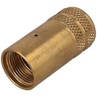 Końcówka spustu powietrza z kartusza do Hatsan BT65 (2344) Hatsan Arms
