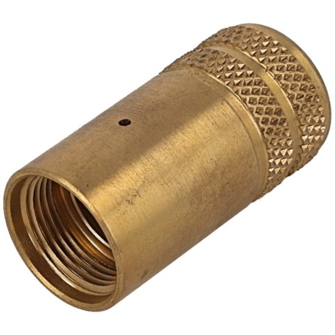 Końcówka spustu powietrza z kartusza do Hatsan BT65 (2344) Hatsan Arms
