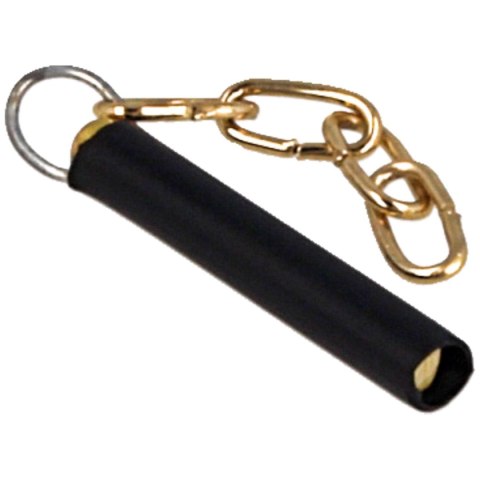 Ładowacz kapiszonów kołowy Black Powder, zestaw 7 szt. (BP ŁKP-BLACK) Sharg