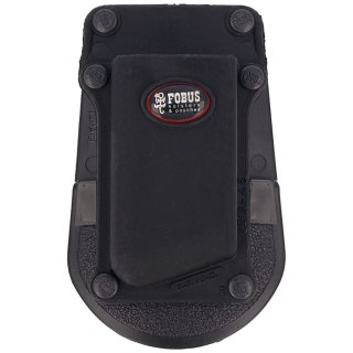 Ładownica Fobus na pojedynczy magazynek .45cal (3901-45) Fobus