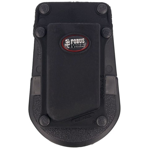 Ładownica Fobus na pojedynczy magazynek .45cal (3901-45) Fobus