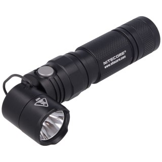 Latarka Nitecore (MT21C) NiteCore