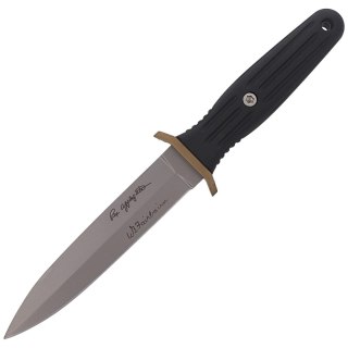Nóż Böker Solingen Applegate-Fairbairn Combat II by Rex Applegate (120543AF) Böker GmbH & Co.