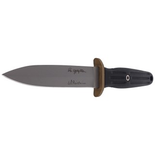 Nóż Böker Solingen Applegate-Fairbairn Combat II by Rex Applegate (120543AF) Böker GmbH & Co.