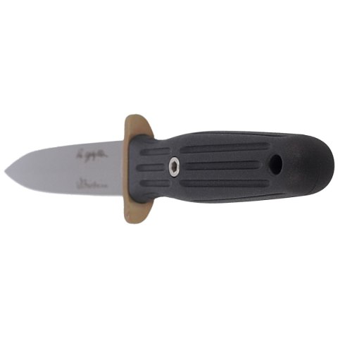 Nóż Böker Solingen Applegate-Fairbairn Combat II by Rex Applegate (120543AF) Böker GmbH & Co.