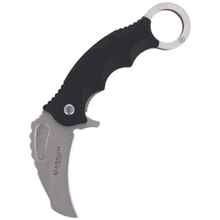 Nóż składany Böker Magnum Alpha Kilo Karambit (01RY115) Böker GmbH & Co.