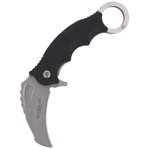 Nóż składany Böker Magnum Alpha Kilo Karambit (01RY115) Böker GmbH & Co.