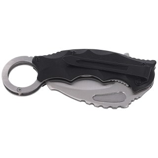 Nóż składany Böker Magnum Alpha Kilo Karambit (01RY115) Böker GmbH & Co.