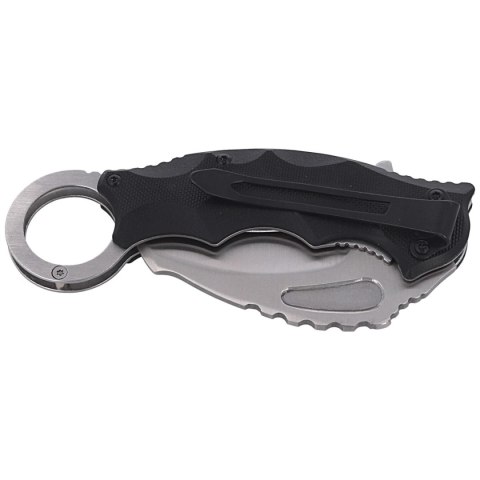 Nóż składany Böker Magnum Alpha Kilo Karambit (01RY115) Böker GmbH & Co.