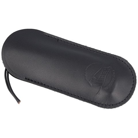 Nóż składany Viper Novis Carbon Fiber/Titanium Bolster, Satin M390 by Fabrizio Silvestrelli (V5974FC) Viper by Tecnocut