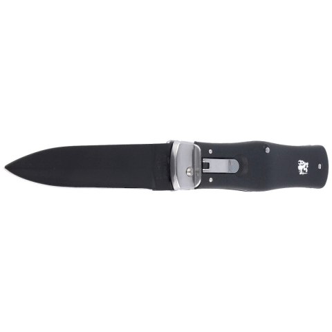 Nóż sprężynowy Mikov Predator ABS (241-NH-1/KP TEFLON) Mikov s.r.o.